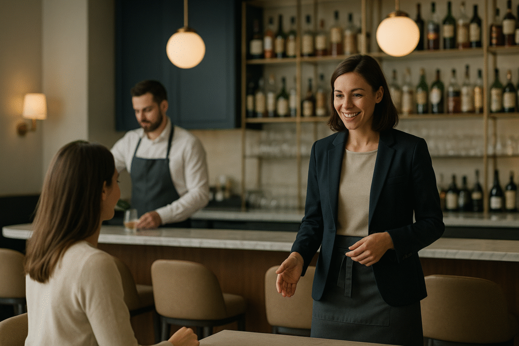 20250517_2105_Inviting Hospitality Ambiance_simple_compose_01jvgs1j74ewfrtabd6wke5cbq