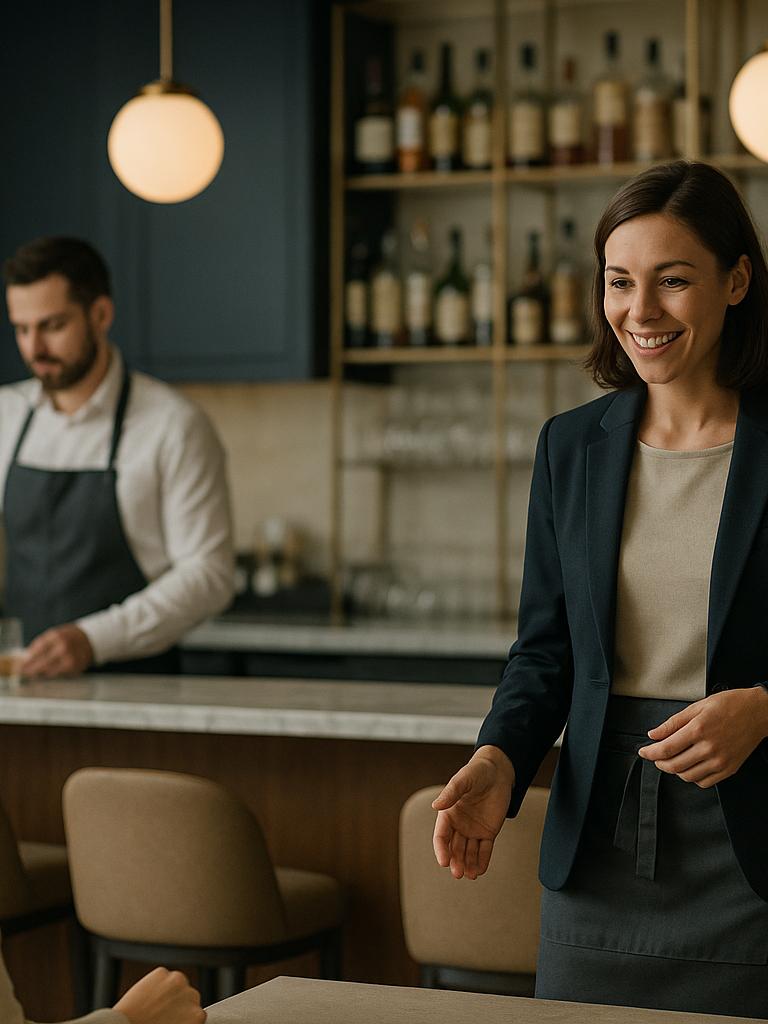 watchful_eye_hero_mobile_crop